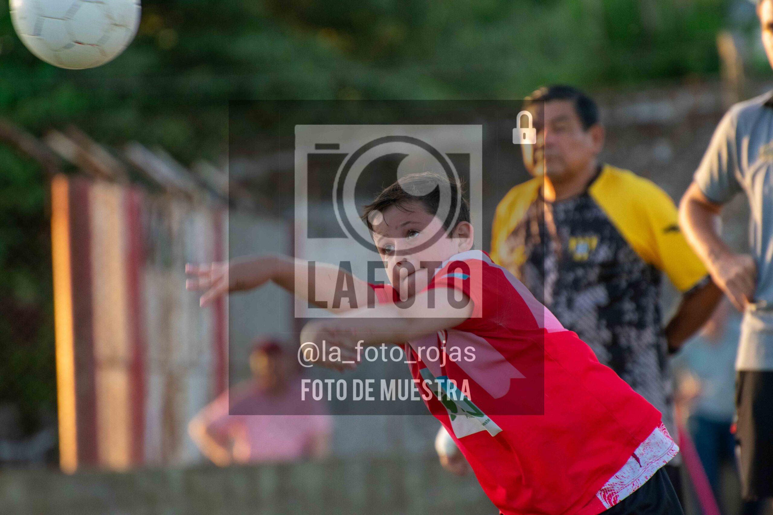 Fotografía 15-1-26-JUVE-HURA-2017-55-scaled de MUNDIALITO JUVENTUD