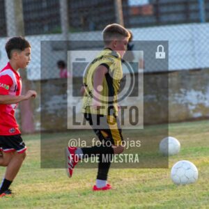 Fotografía 15-1-26-JUVE-HURA-2017-56-scaled de MUNDIALITO JUVENTUD