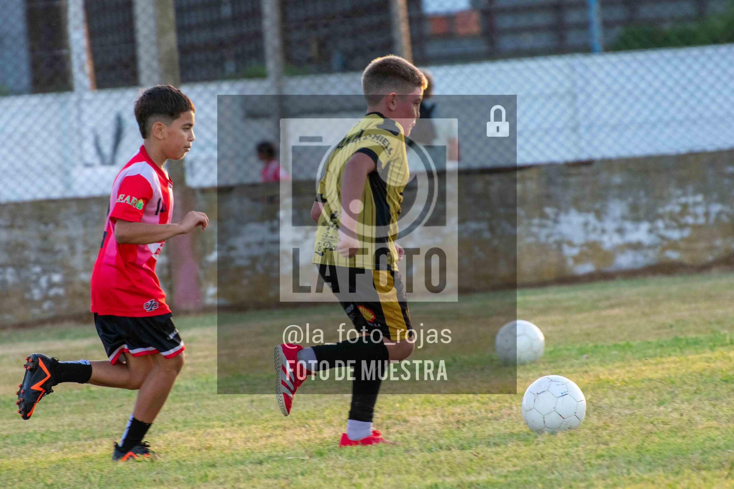 Fotografía 15-1-26-JUVE-HURA-2017-56-scaled de MUNDIALITO JUVENTUD
