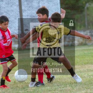 Fotografía 15-1-26-JUVE-HURA-2017-57-scaled de MUNDIALITO JUVENTUD
