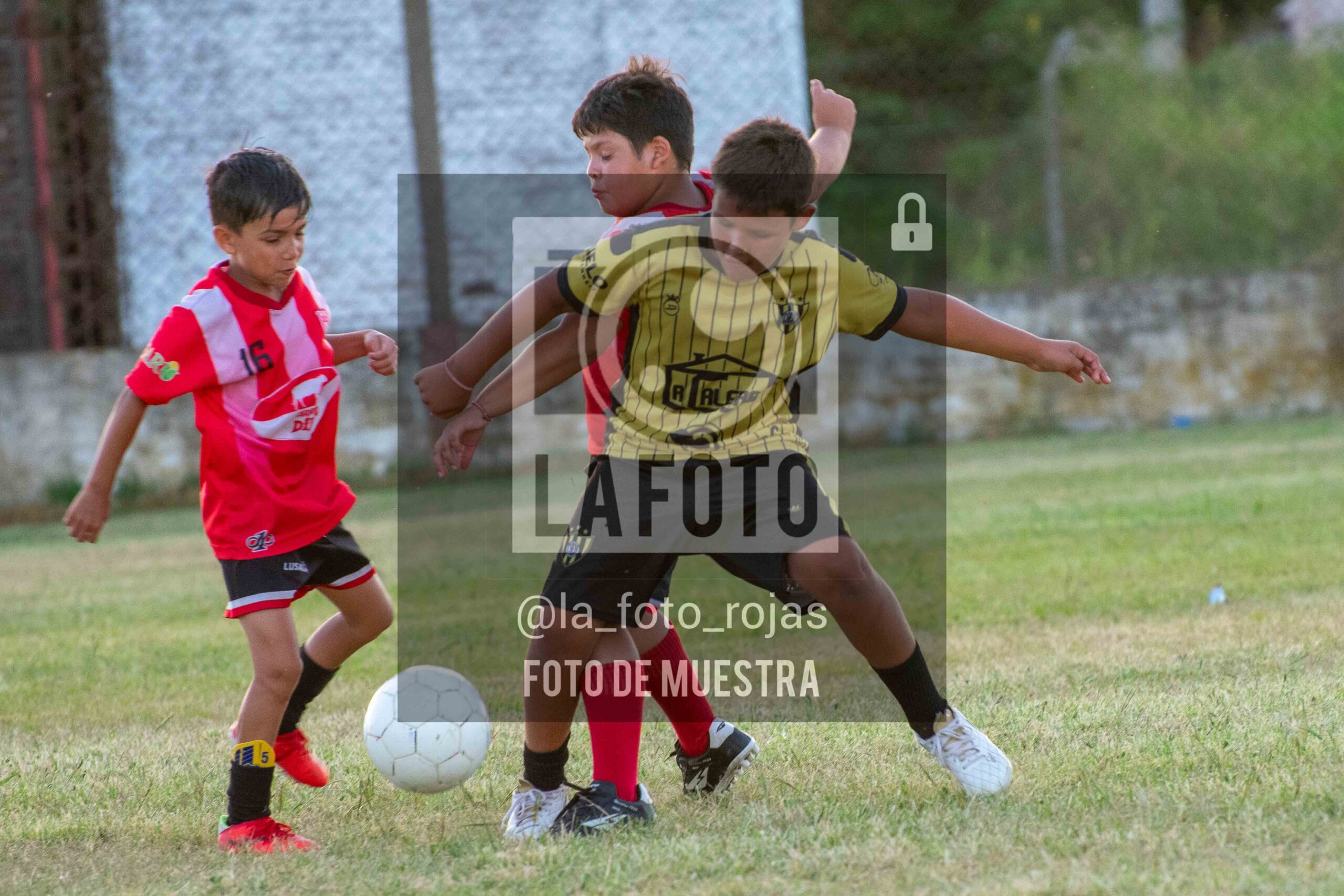 Fotografía 15-1-26-JUVE-HURA-2017-57-scaled de MUNDIALITO JUVENTUD