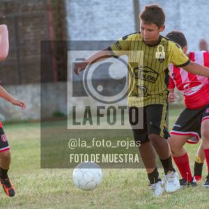 Fotografía 15-1-26-JUVE-HURA-2017-58-scaled de MUNDIALITO JUVENTUD
