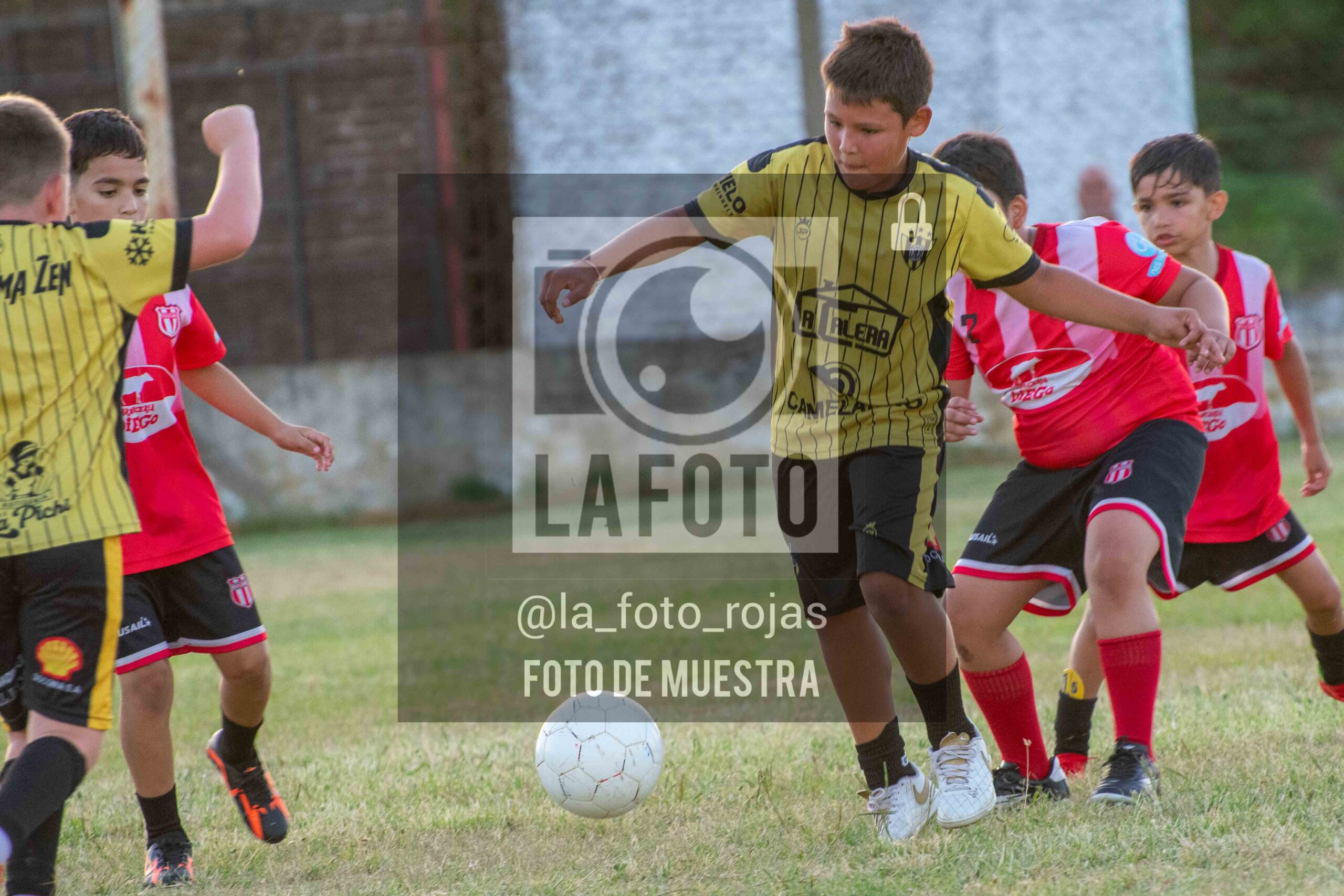 Fotografía 15-1-26-JUVE-HURA-2017-58-scaled de MUNDIALITO JUVENTUD