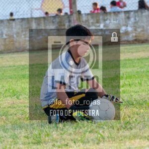 Fotografía 15-1-26-JUVE-HURA-2017-59-scaled de MUNDIALITO JUVENTUD