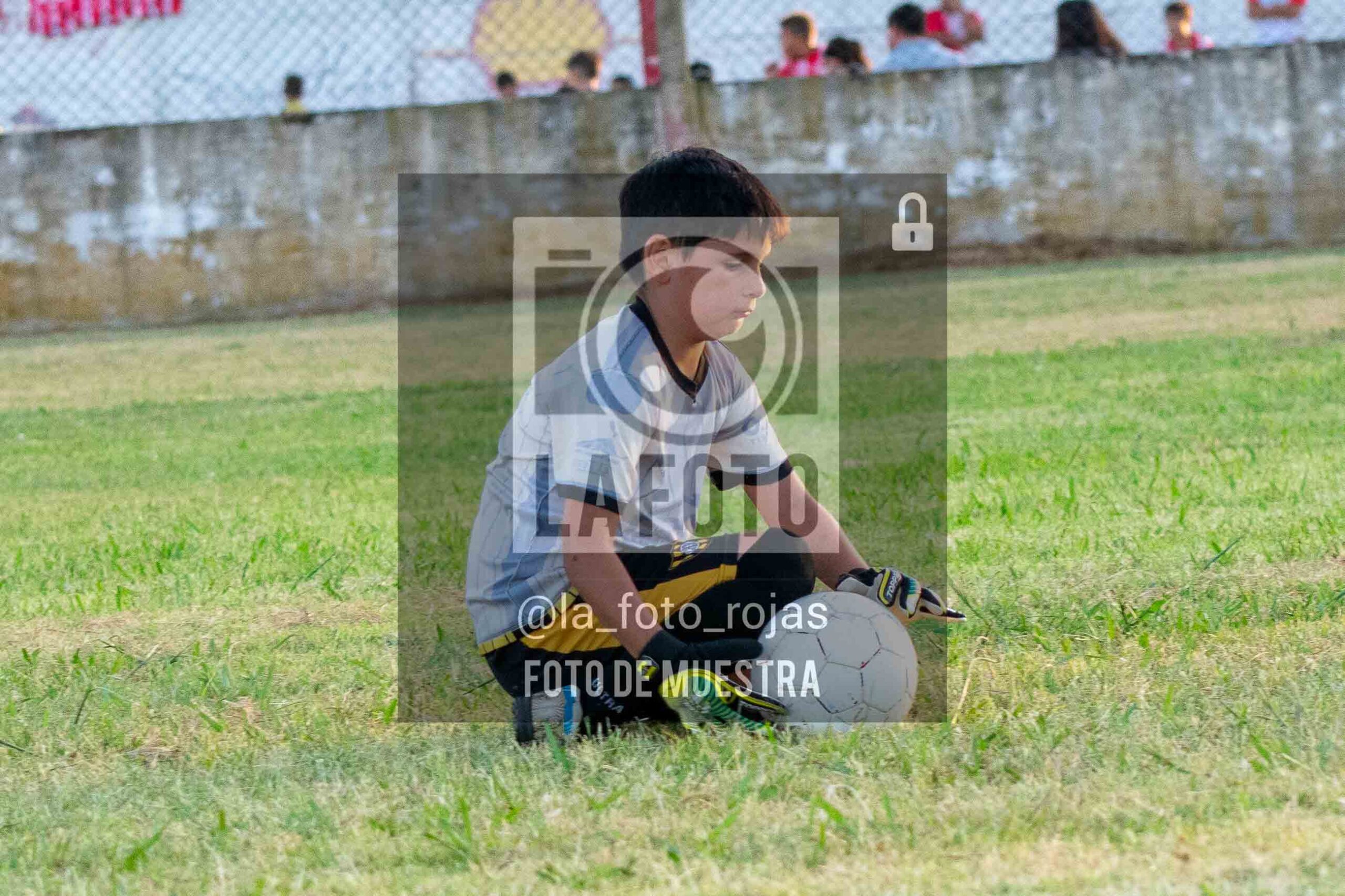 Fotografía 15-1-26-JUVE-HURA-2017-59-scaled de MUNDIALITO JUVENTUD