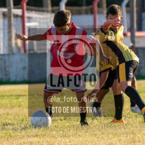 Fotografía 15-1-26-JUVE-HURA-2017-6-scaled de MUNDIALITO JUVENTUD