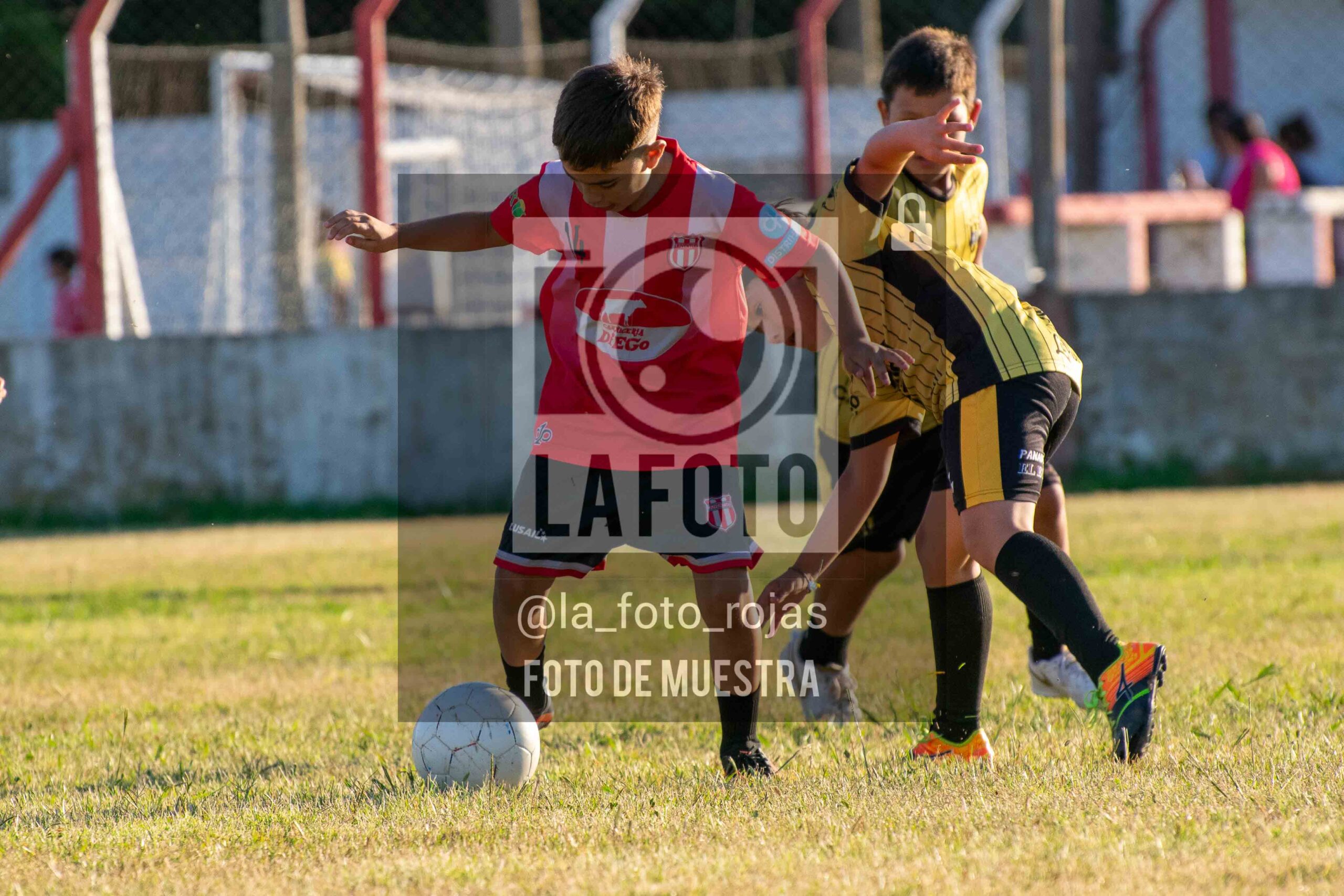 Fotografía 15-1-26-JUVE-HURA-2017-6-scaled de MUNDIALITO JUVENTUD