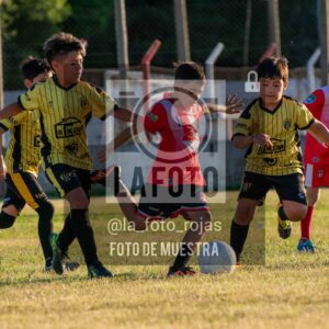 Fotografía 15-1-26-JUVE-HURA-2017-7-scaled de MUNDIALITO JUVENTUD