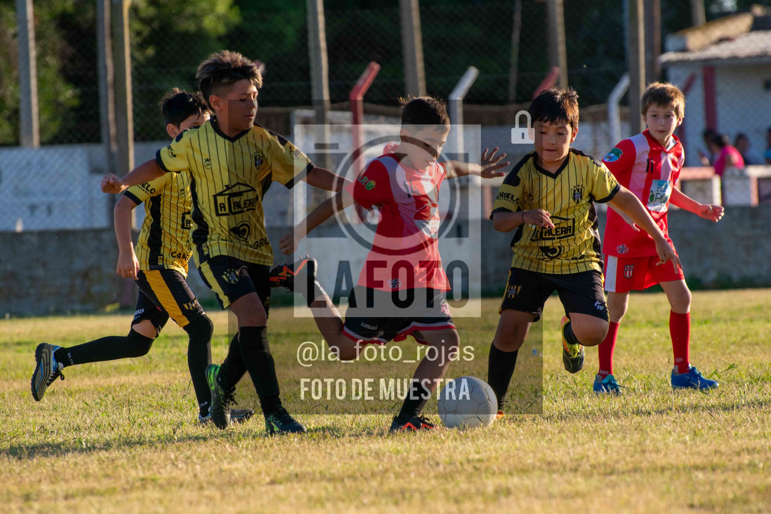 Fotografía 15-1-26-JUVE-HURA-2017-7-scaled de MUNDIALITO JUVENTUD