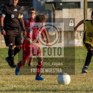 Fotografía 15-1-26-JUVE-HURA-2017-8-scaled de MUNDIALITO JUVENTUD