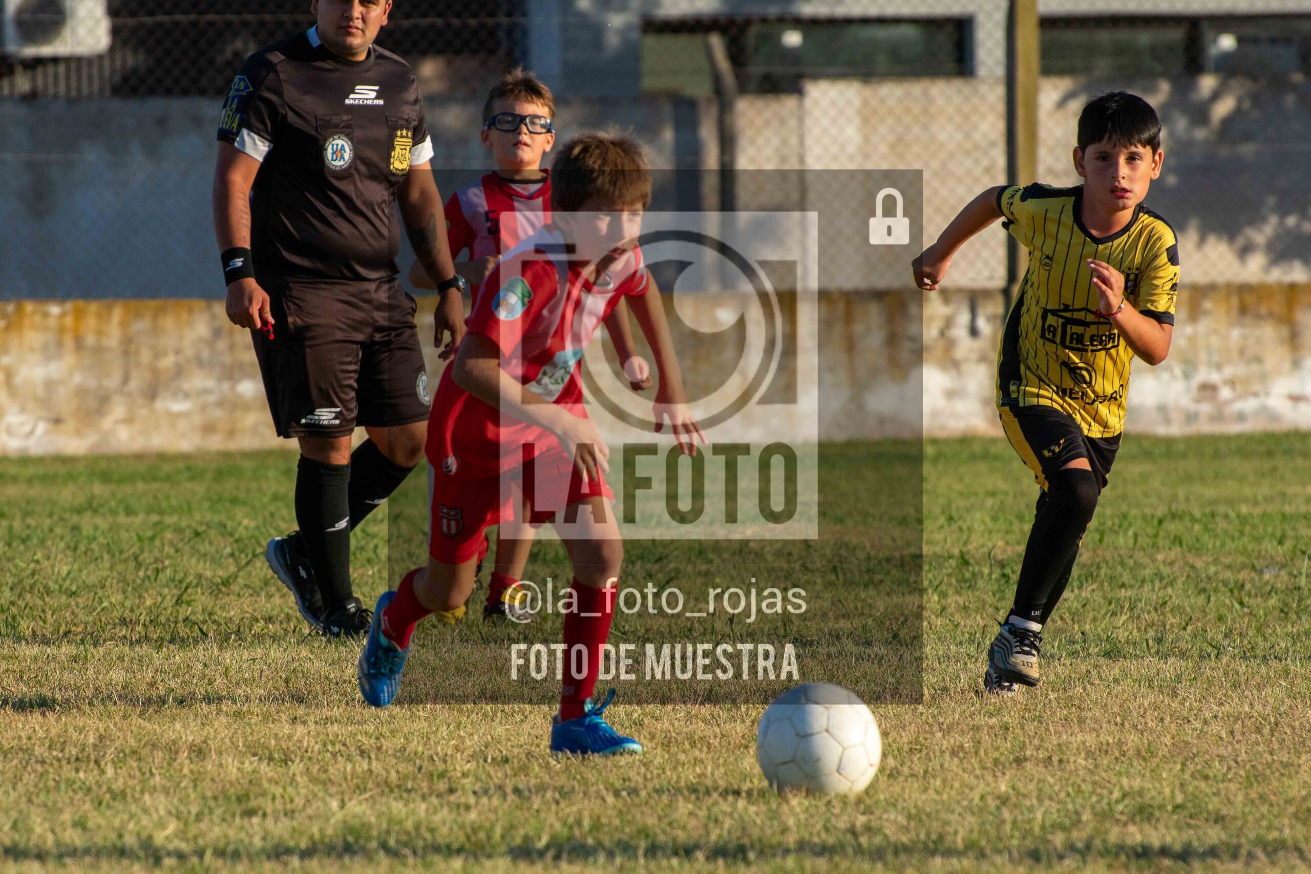 Fotografía 15-1-26-JUVE-HURA-2017-8-scaled de MUNDIALITO JUVENTUD