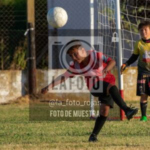 Fotografía 15-1-26-JUVE-HURA-2017-9-scaled de MUNDIALITO JUVENTUD