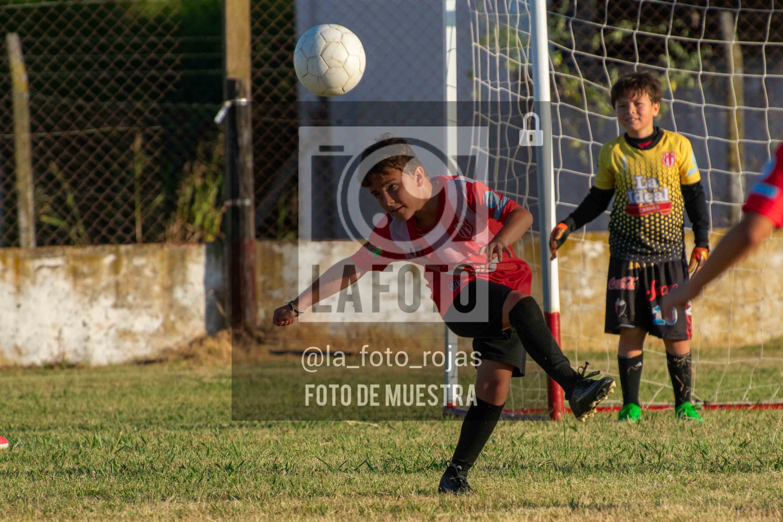 Fotografía 15-1-26-JUVE-HURA-2017-9-scaled de MUNDIALITO JUVENTUD