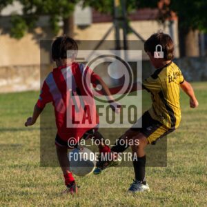 Fotografía 16-1-26-JUVE-HURA-2018-1-scaled de MUNDIALITO JUVENTUD
