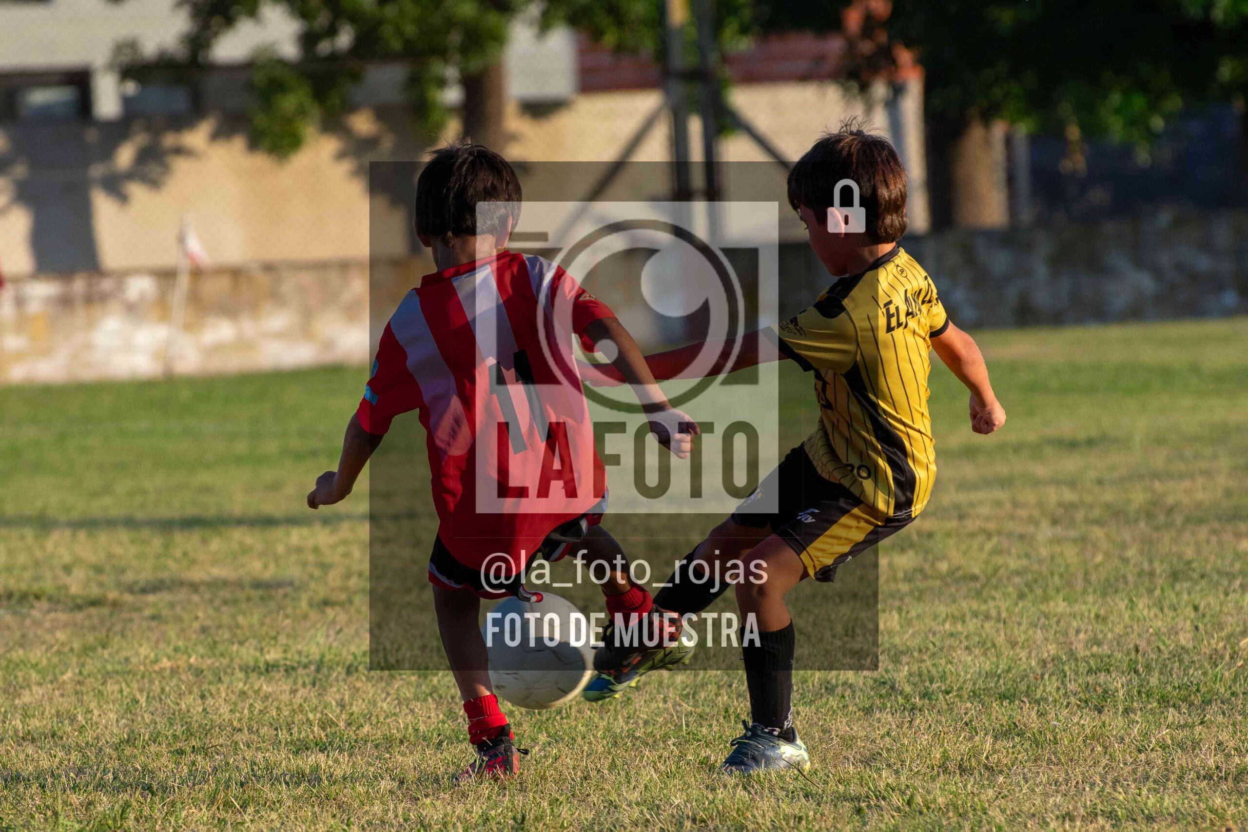 Fotografía 16-1-26-JUVE-HURA-2018-1-scaled de MUNDIALITO JUVENTUD