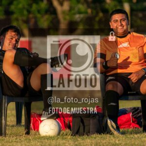 Fotografía 16-1-26-JUVE-HURA-2018-10-scaled de MUNDIALITO JUVENTUD