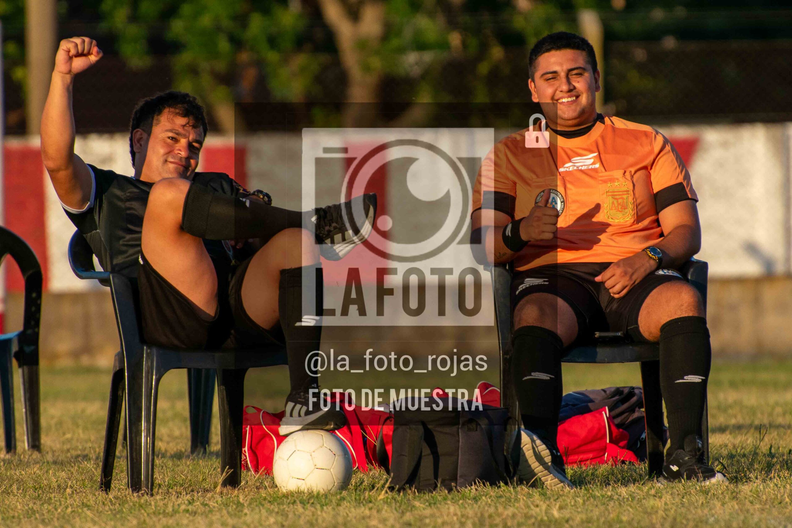 Fotografía 16-1-26-JUVE-HURA-2018-10-scaled de MUNDIALITO JUVENTUD