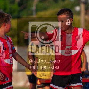 Fotografía 16-1-26-JUVE-HURA-2018-11-scaled de MUNDIALITO JUVENTUD
