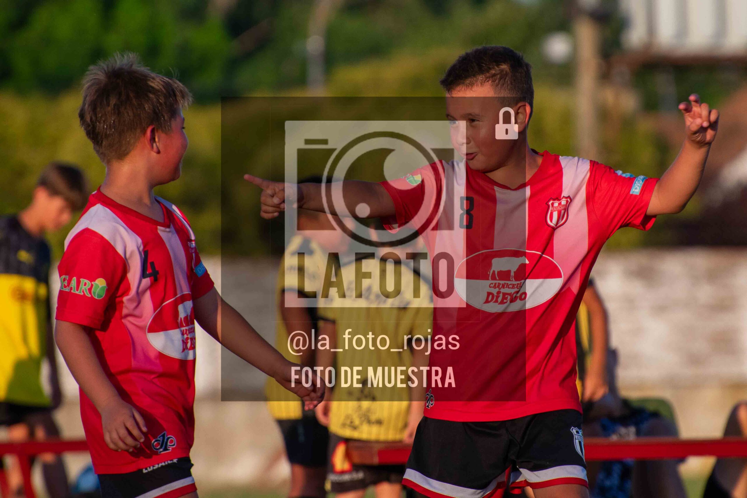 Fotografía 16-1-26-JUVE-HURA-2018-11-scaled de MUNDIALITO JUVENTUD