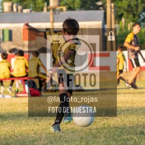 Fotografía 16-1-26-JUVE-HURA-2018-12-scaled de MUNDIALITO JUVENTUD