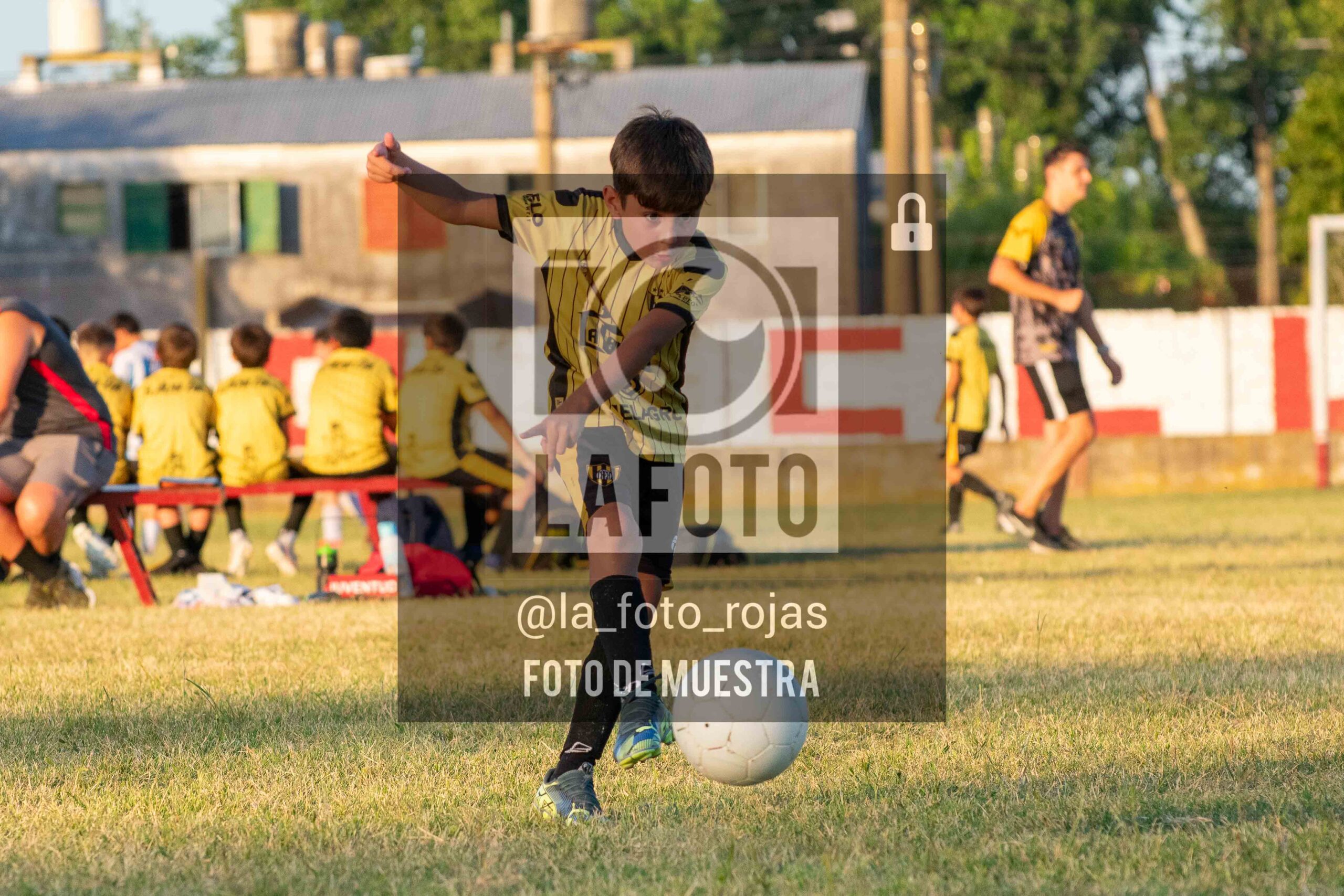 Fotografía 16-1-26-JUVE-HURA-2018-12-scaled de MUNDIALITO JUVENTUD