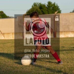 Fotografía 16-1-26-JUVE-HURA-2018-13-scaled de MUNDIALITO JUVENTUD