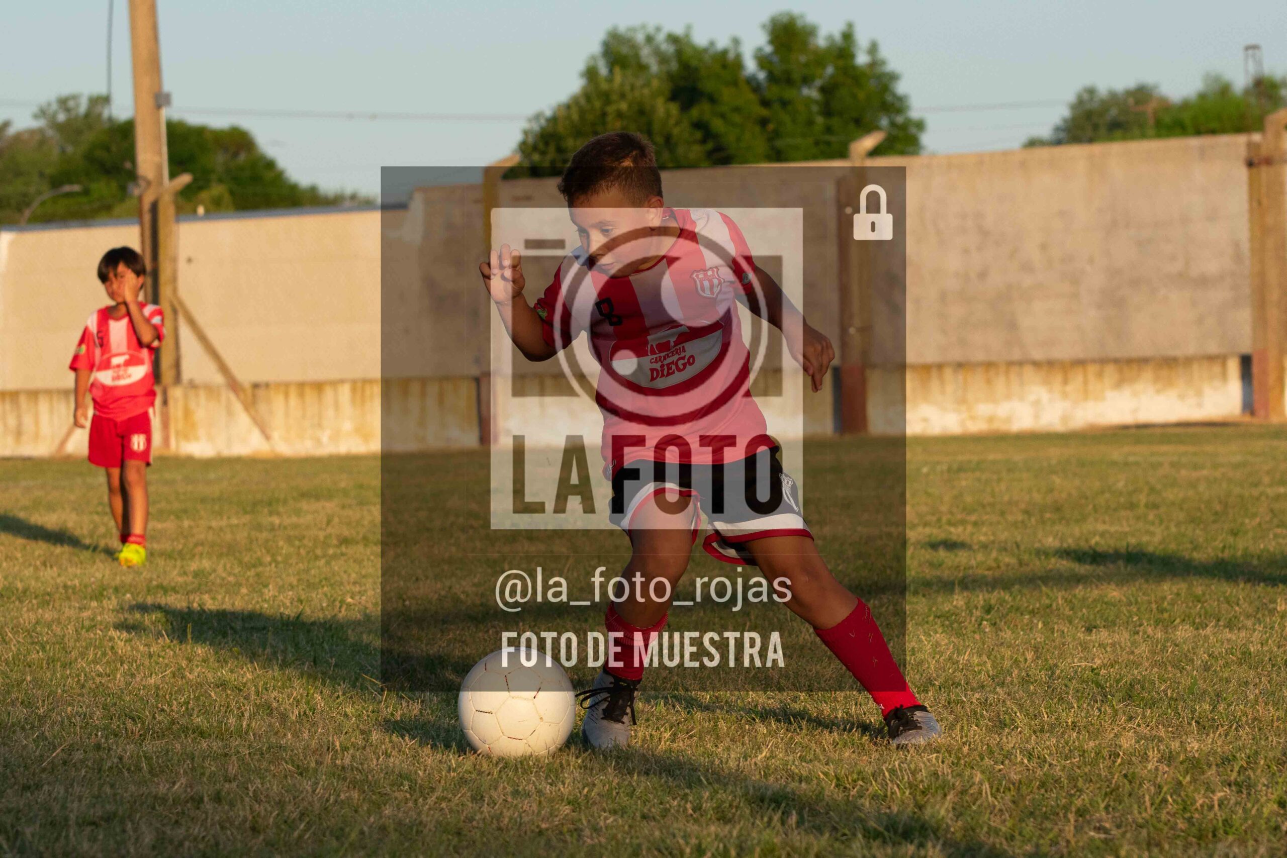 Fotografía 16-1-26-JUVE-HURA-2018-13-scaled de MUNDIALITO JUVENTUD