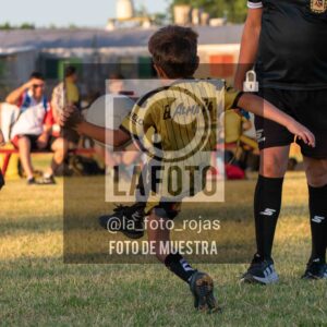 Fotografía 16-1-26-JUVE-HURA-2018-14-scaled de MUNDIALITO JUVENTUD