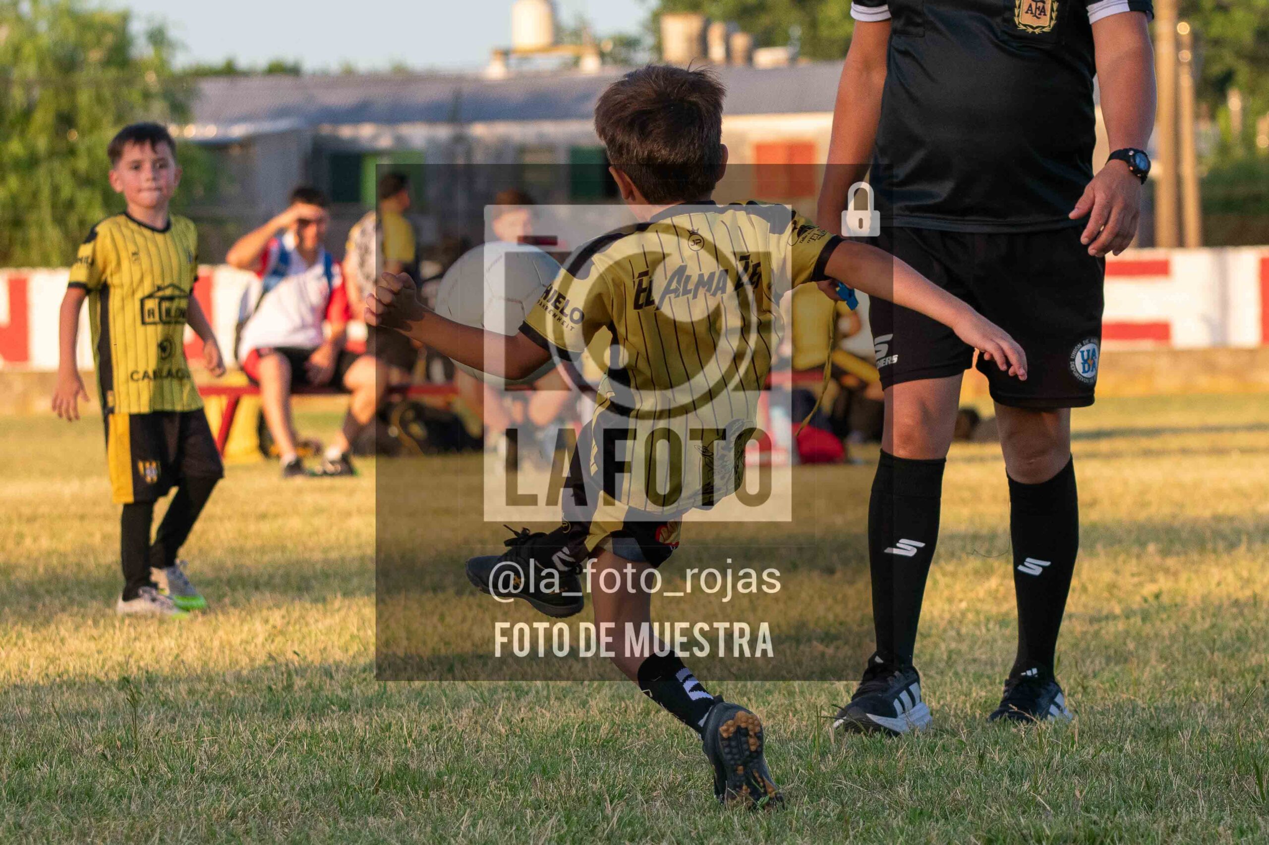 Fotografía 16-1-26-JUVE-HURA-2018-14-scaled de MUNDIALITO JUVENTUD