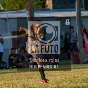 Fotografía 16-1-26-JUVE-HURA-2018-15-scaled de MUNDIALITO JUVENTUD