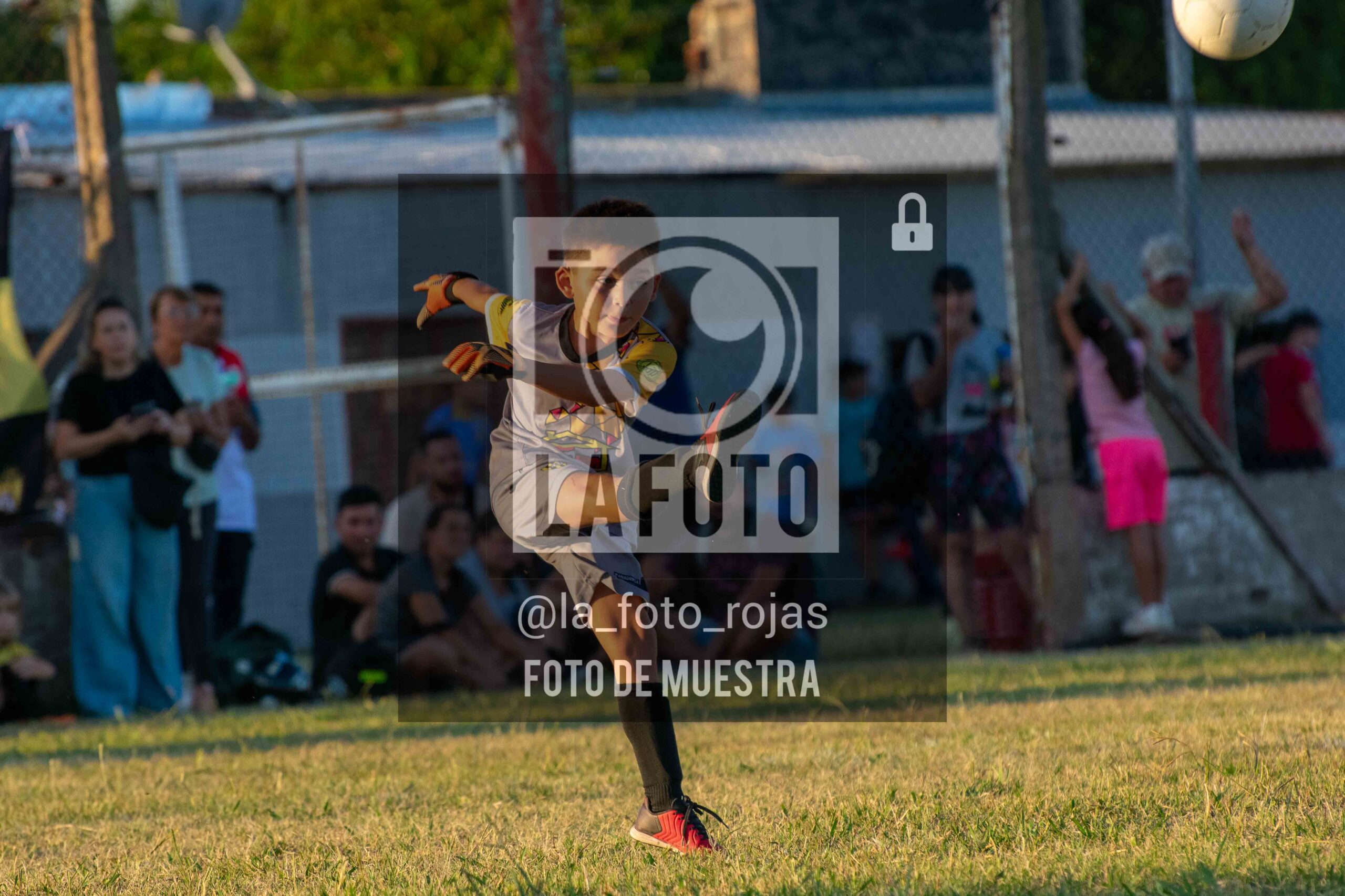 Fotografía 16-1-26-JUVE-HURA-2018-15-scaled de MUNDIALITO JUVENTUD