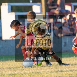 Fotografía 16-1-26-JUVE-HURA-2018-16-scaled de MUNDIALITO JUVENTUD