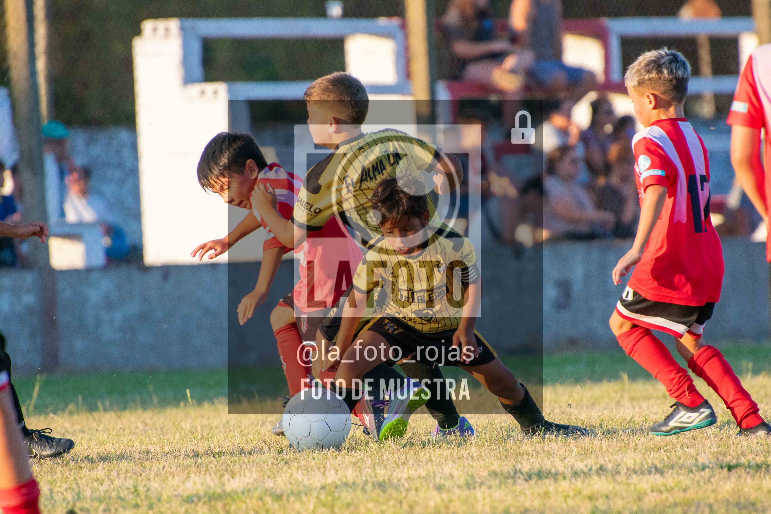 Fotografía 16-1-26-JUVE-HURA-2018-16-scaled de MUNDIALITO JUVENTUD