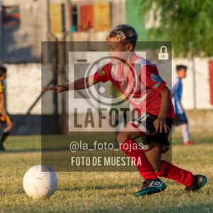 Fotografía 16-1-26-JUVE-HURA-2018-17-scaled de MUNDIALITO JUVENTUD