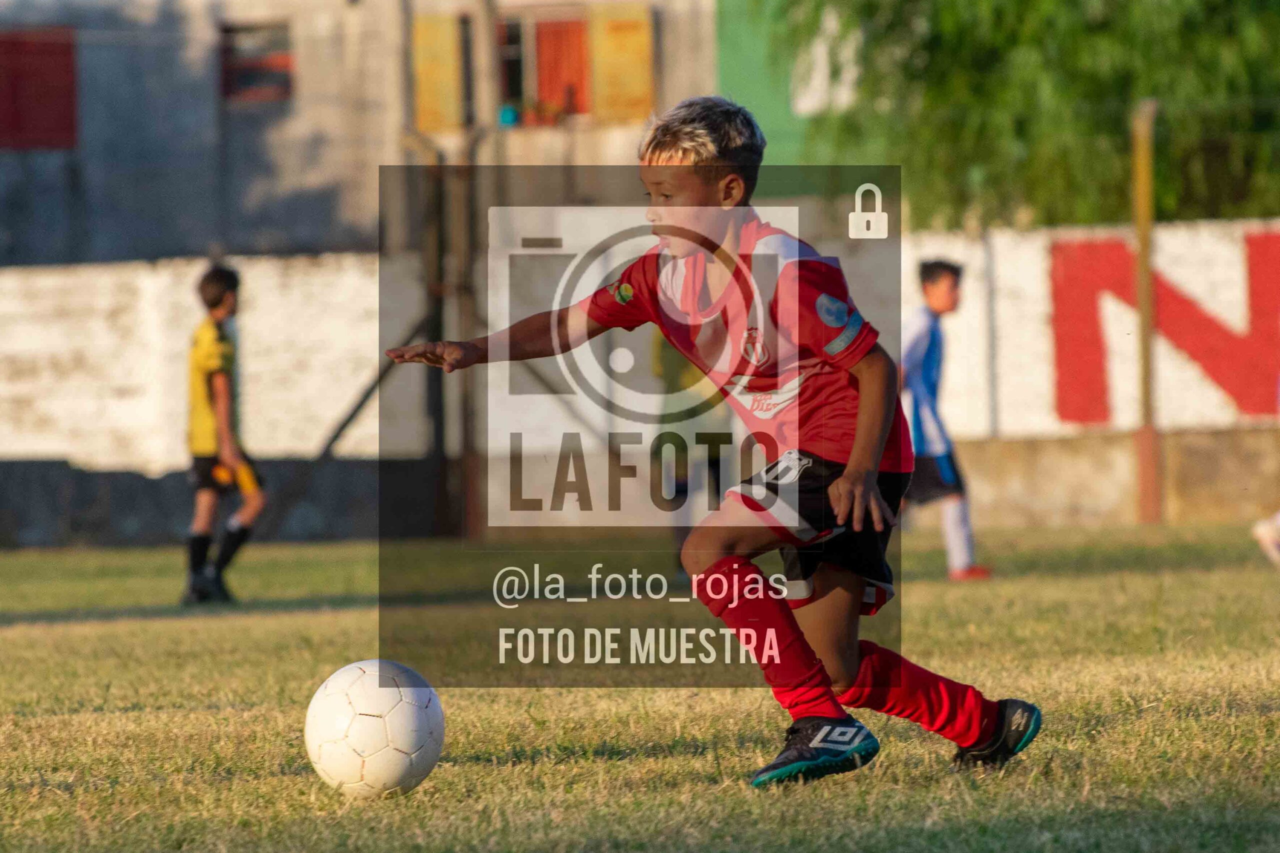 Fotografía 16-1-26-JUVE-HURA-2018-17-scaled de MUNDIALITO JUVENTUD