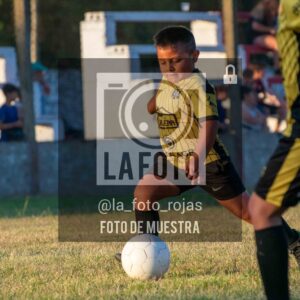 Fotografía 16-1-26-JUVE-HURA-2018-18-scaled de MUNDIALITO JUVENTUD