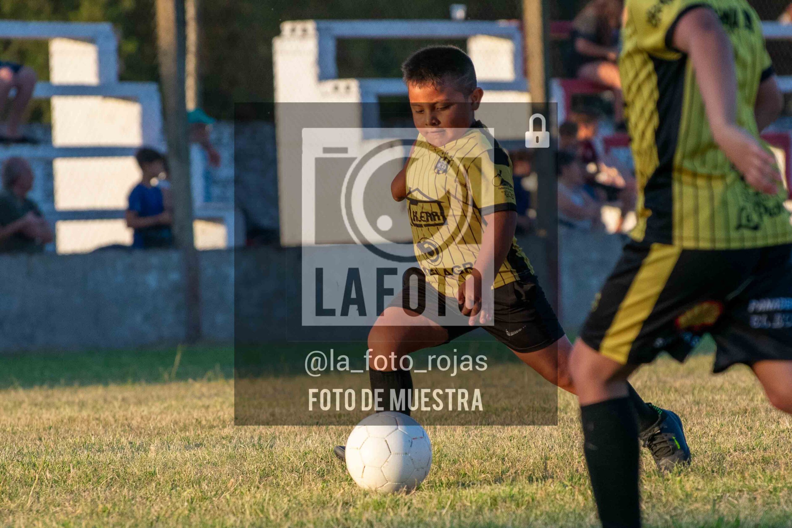 Fotografía 16-1-26-JUVE-HURA-2018-18-scaled de MUNDIALITO JUVENTUD