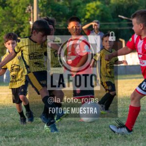Fotografía 16-1-26-JUVE-HURA-2018-19-scaled de MUNDIALITO JUVENTUD