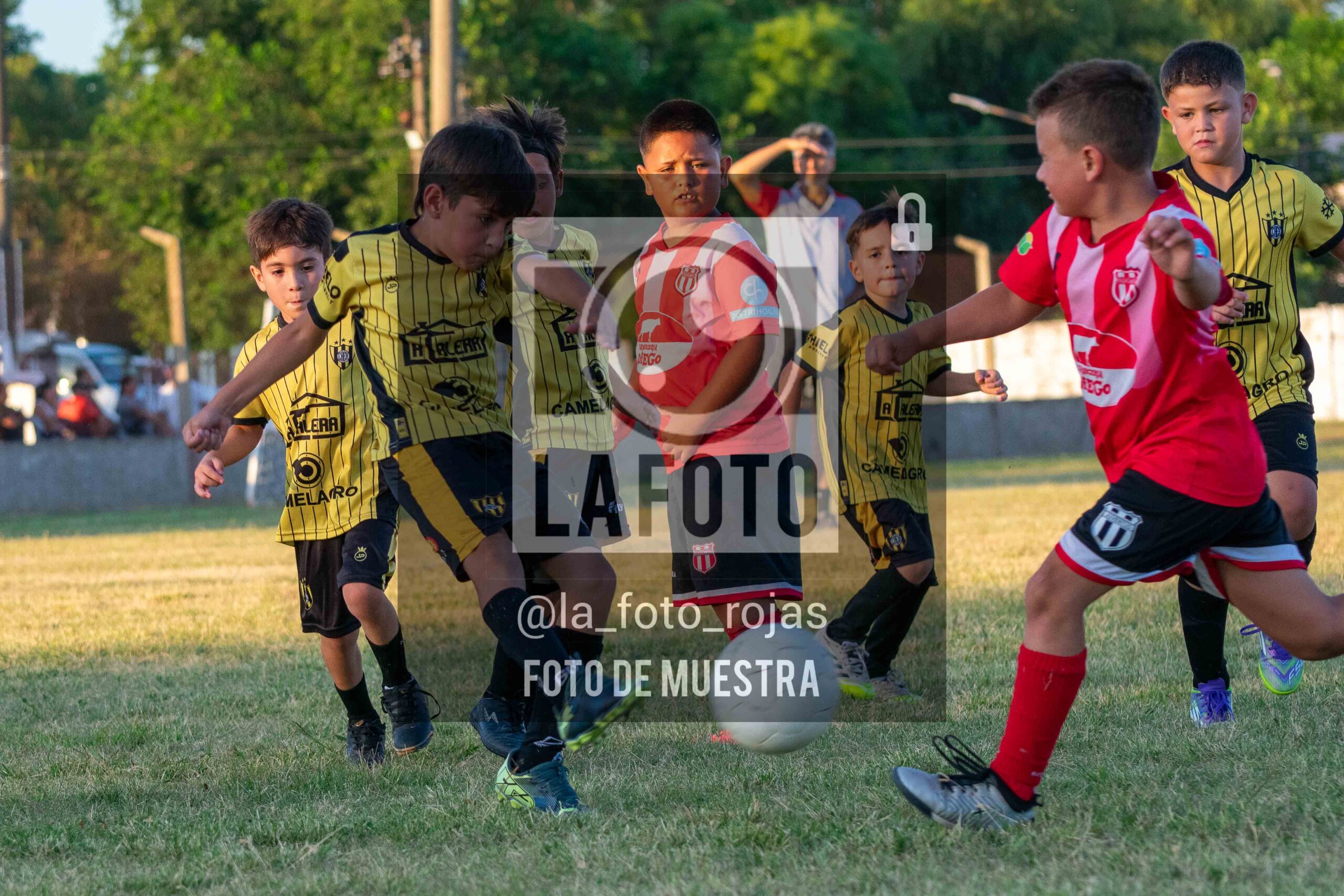 Fotografía 16-1-26-JUVE-HURA-2018-19-scaled de MUNDIALITO JUVENTUD