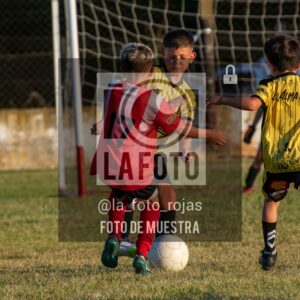 Fotografía 16-1-26-JUVE-HURA-2018-2-scaled de MUNDIALITO JUVENTUD