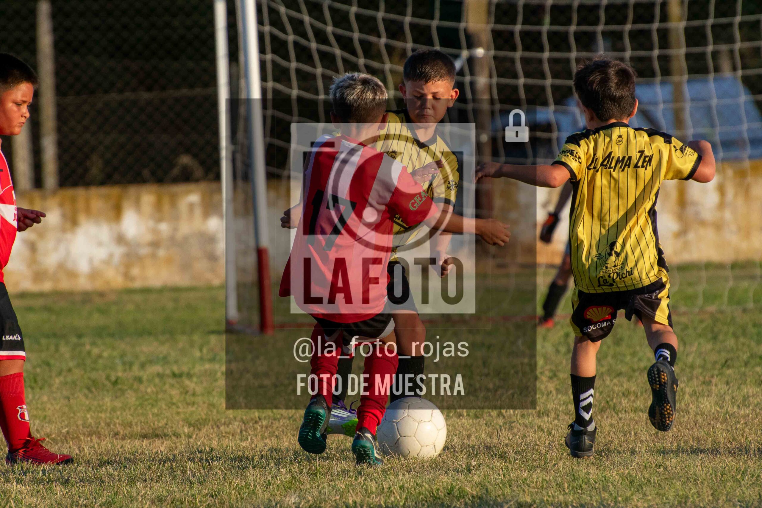 Fotografía 16-1-26-JUVE-HURA-2018-2-scaled de MUNDIALITO JUVENTUD