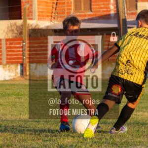 Fotografía 16-1-26-JUVE-HURA-2018-20-scaled de MUNDIALITO JUVENTUD