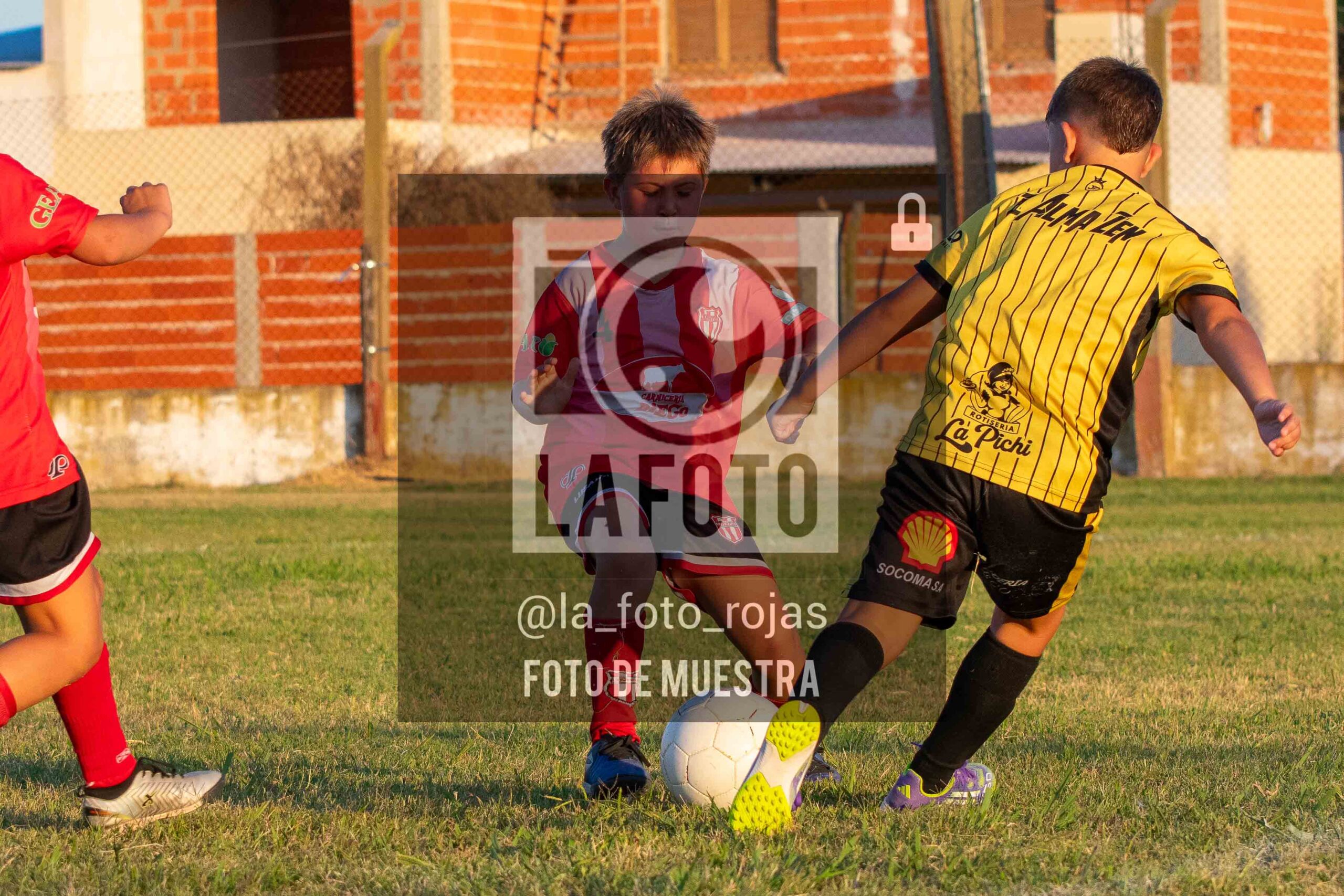 Fotografía 16-1-26-JUVE-HURA-2018-20-scaled de MUNDIALITO JUVENTUD