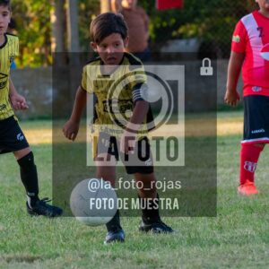 Fotografía 16-1-26-JUVE-HURA-2018-21-scaled de MUNDIALITO JUVENTUD