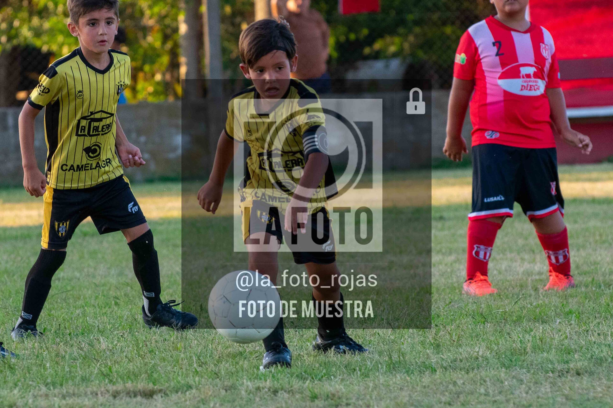 Fotografía 16-1-26-JUVE-HURA-2018-21-scaled de MUNDIALITO JUVENTUD