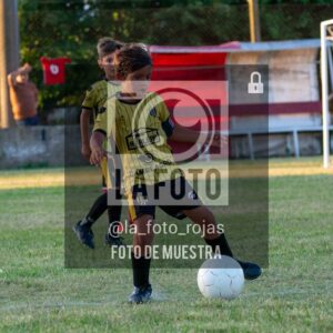 Fotografía 16-1-26-JUVE-HURA-2018-22-scaled de MUNDIALITO JUVENTUD