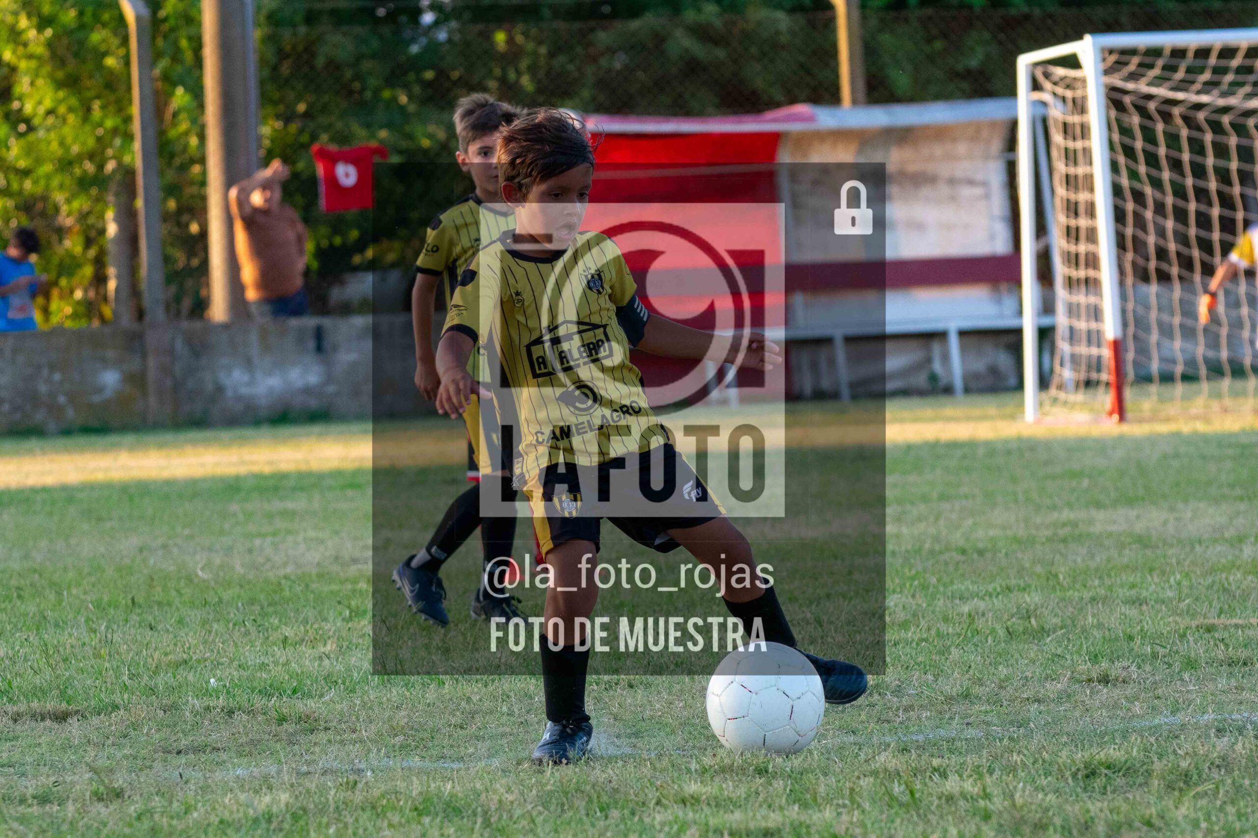 Fotografía 16-1-26-JUVE-HURA-2018-22-scaled de MUNDIALITO JUVENTUD