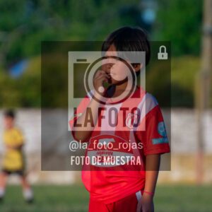 Fotografía 16-1-26-JUVE-HURA-2018-23-scaled de MUNDIALITO JUVENTUD