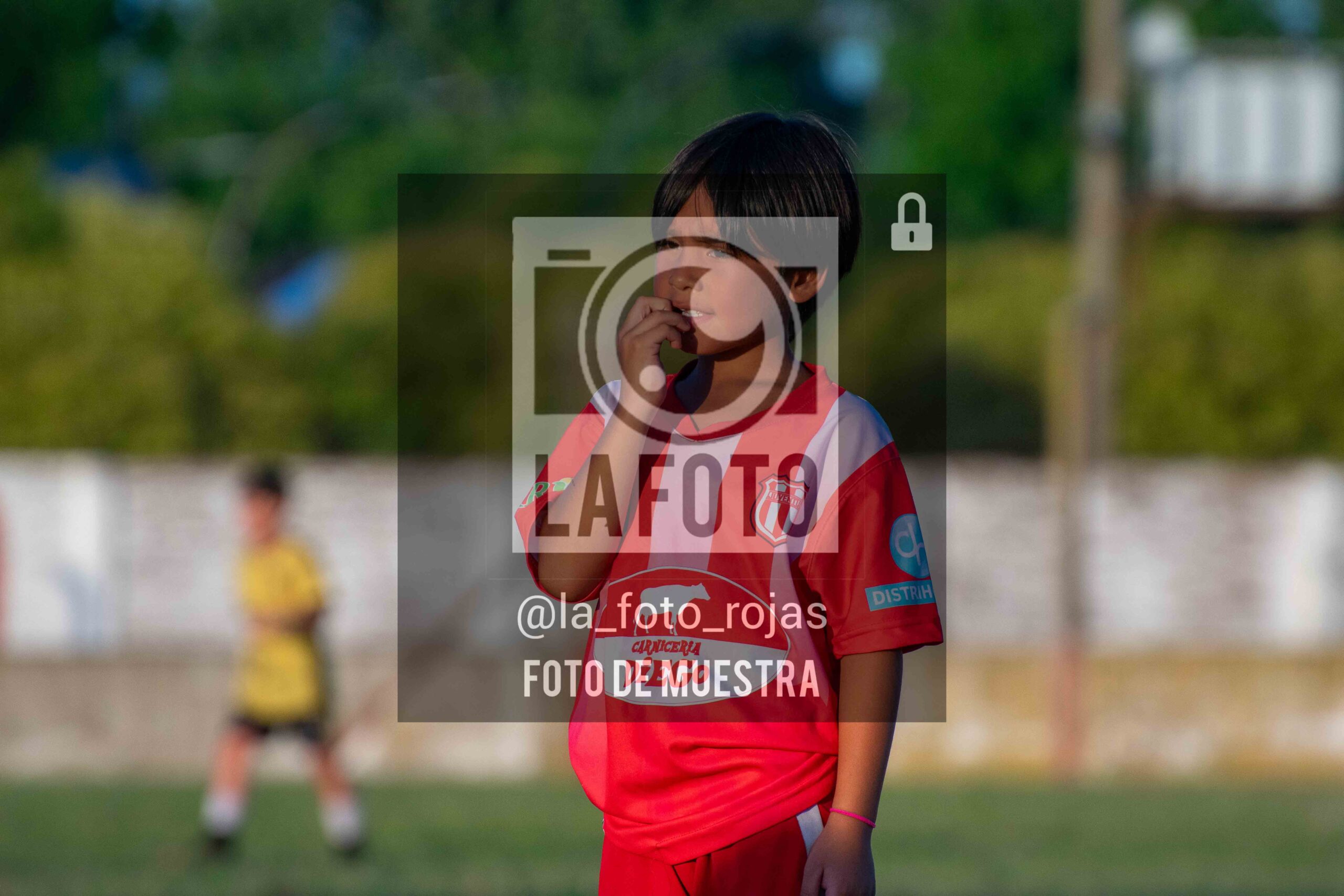 Fotografía 16-1-26-JUVE-HURA-2018-23-scaled de MUNDIALITO JUVENTUD