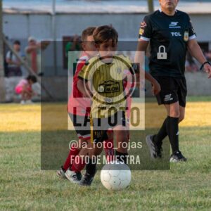 Fotografía 16-1-26-JUVE-HURA-2018-24-scaled de MUNDIALITO JUVENTUD